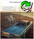 Lincoln 1970 31.jpg